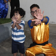 IMG-9755
