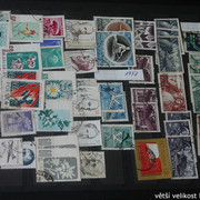 IMG-3408