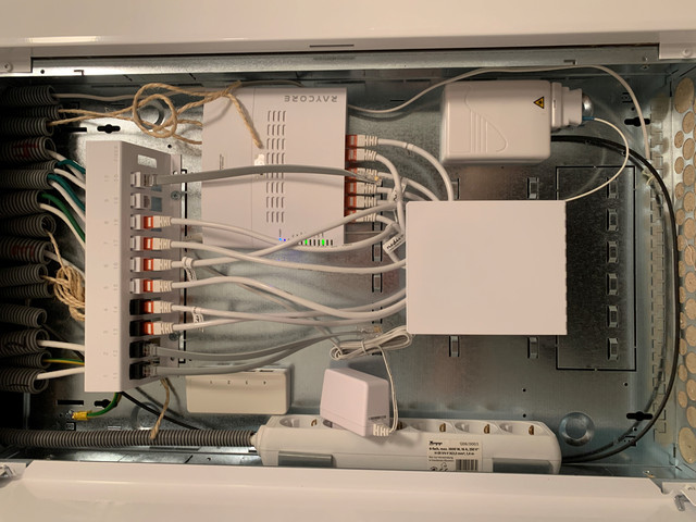 fiber1