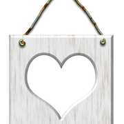 valentine-love-2