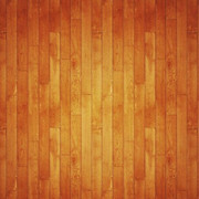 texturas-madera