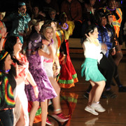IMG-2520