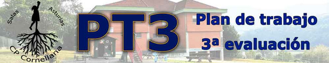 LOGO-PT-3-EV.jpg