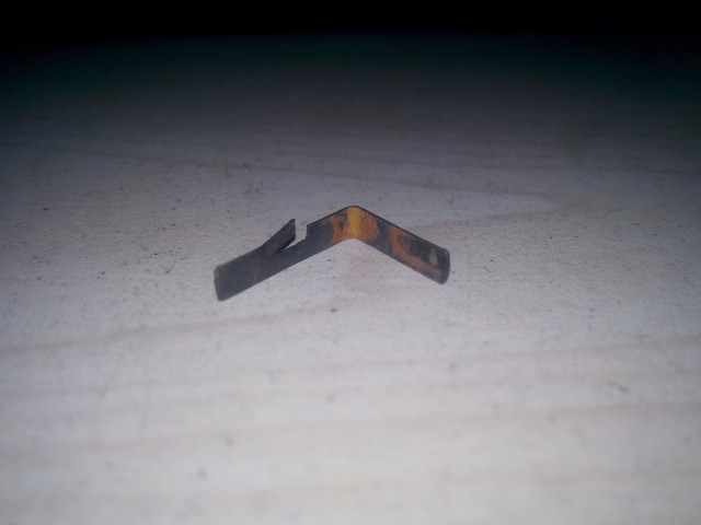 IMG 20130104 235934