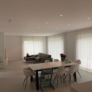 IMG-0692