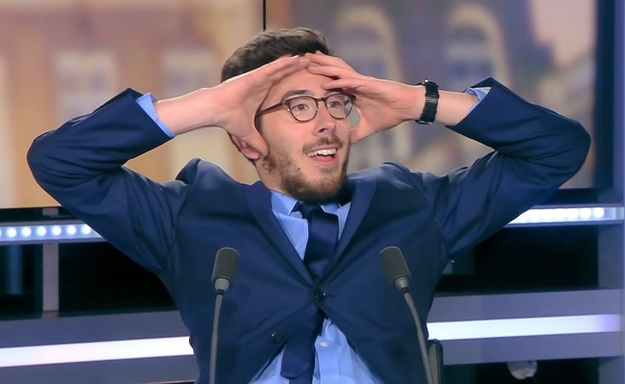 https://i.ibb.co/M2vxHNR/wtf.jpg