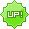 ico-up6-3