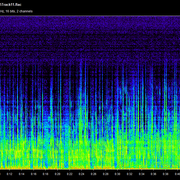 BC-003-Track11-flac