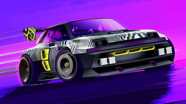 Renault-R5-TURBO-3-E-Concept-44