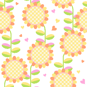 yellow-6