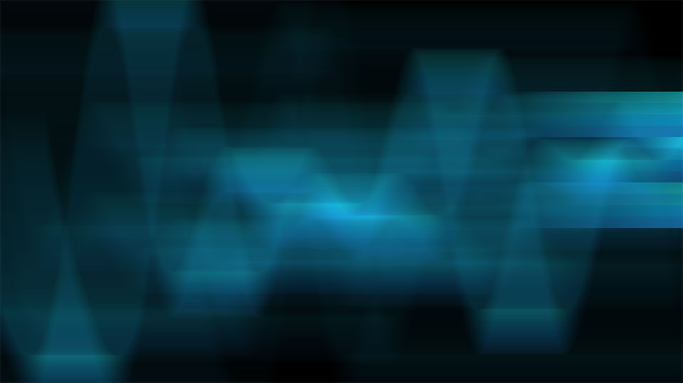 sample-waves.jpg