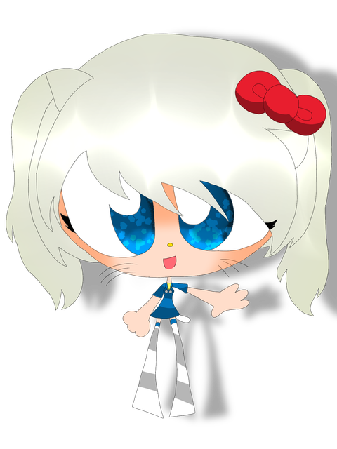hello-kitty.png