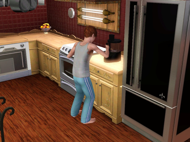 Screenshot-327