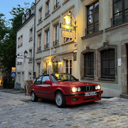 IMG-2751