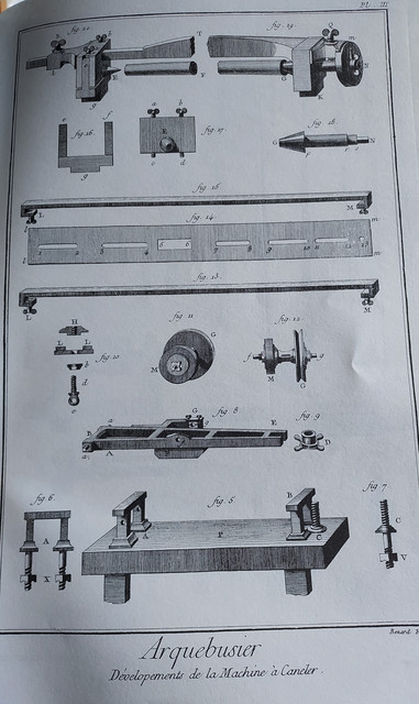 Diderot1