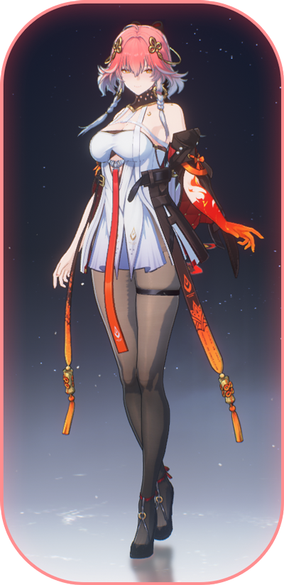 preview-24.png