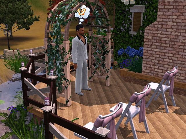 Screenshot-274