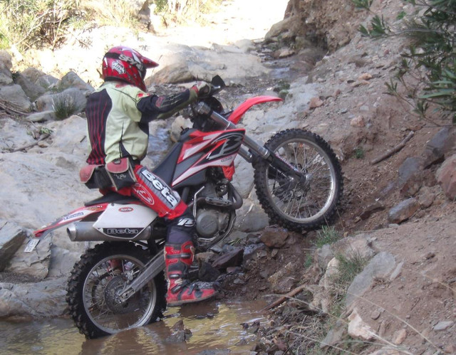 DSCF7521.jpg