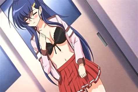 reiko in answer #1294328