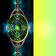 EMERALDGREEN-1