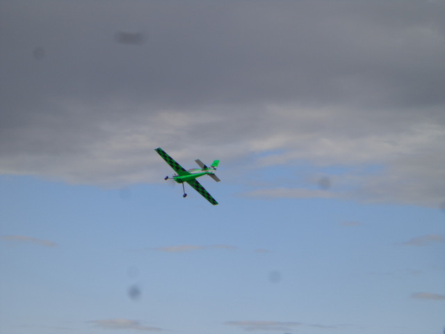 DSC00807.jpg