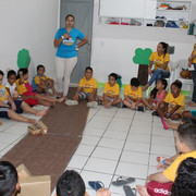 IMG-0979