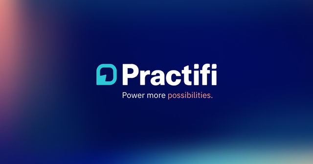 Practifi-Brand-Evolution-Blog-Header2