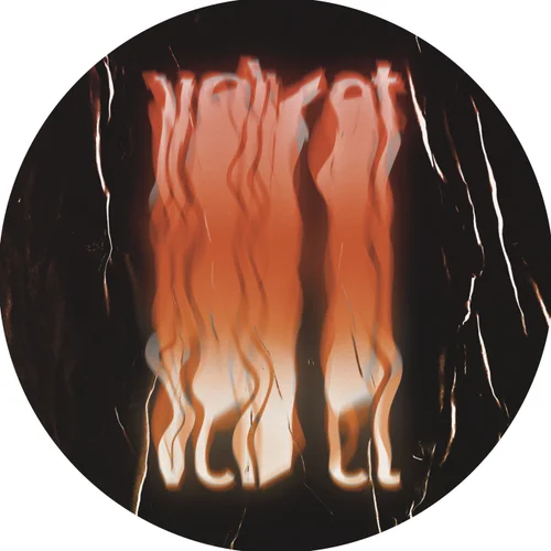 Alvaro Medina – Monday Disco [Velvet04]