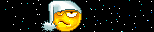 misc261.gif