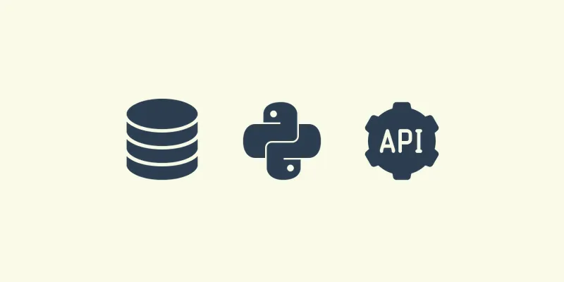 Otak-Atik Python: Membangun Bot Pintar untuk Web Scraping dan Tugas Otomatisasi Harianmu