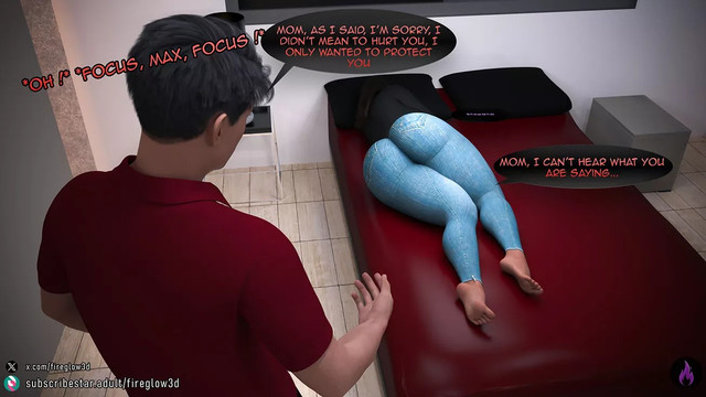[Image: www-svscomics-com-049.jpg]