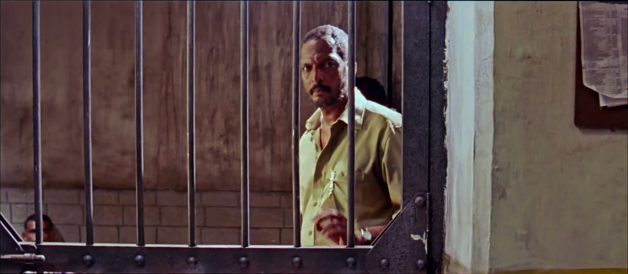 Taxi No. 9211 Screenshot