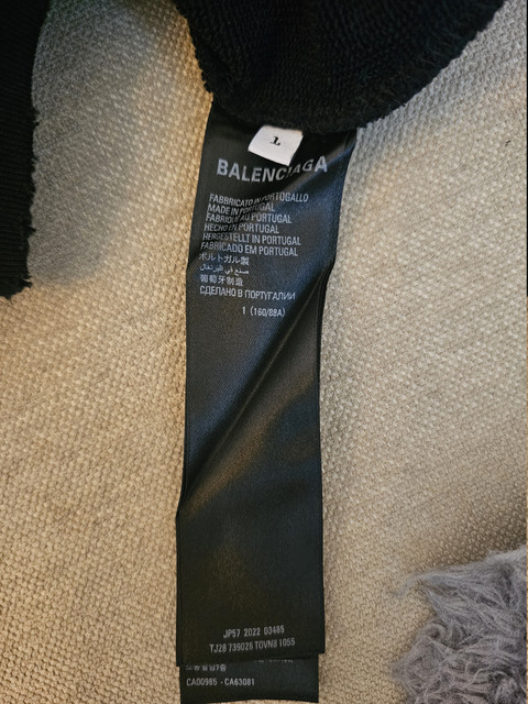 20260829 163324.jpg