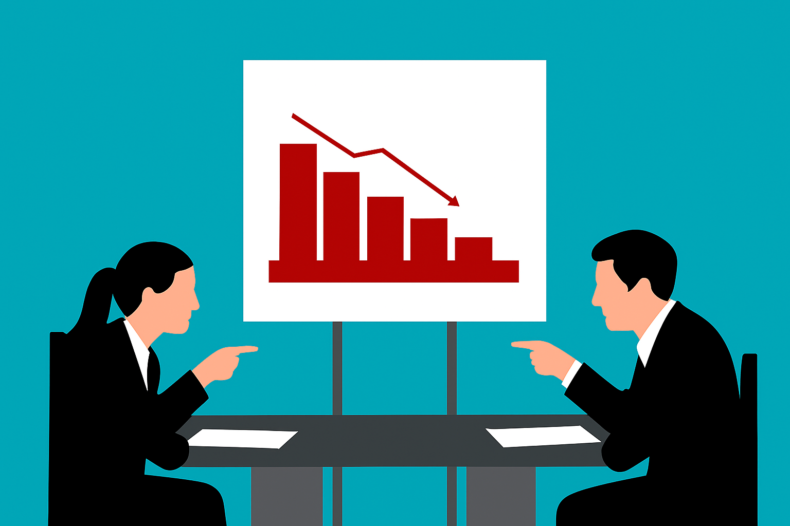 Chat GPT Image Sep 14 2025 02 51 09 AM