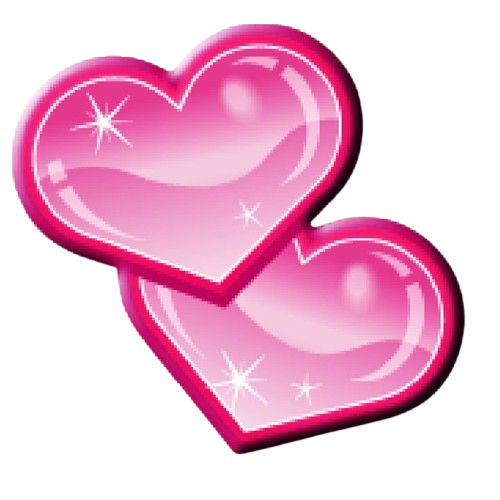 a437ab9969d1bcf7d5ff07d7374f2658 removebg preview.png
