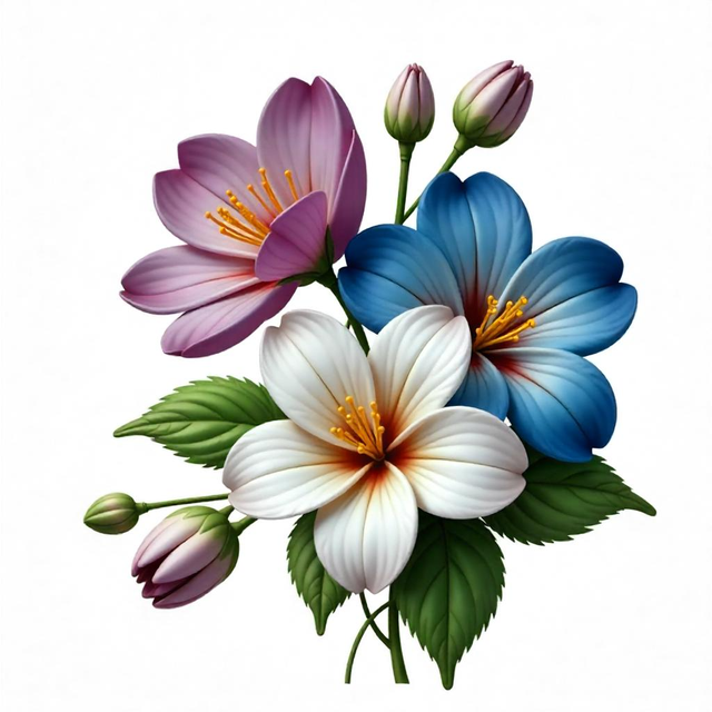 e4f8ae45c7648b545fd7a425518f59e8.png