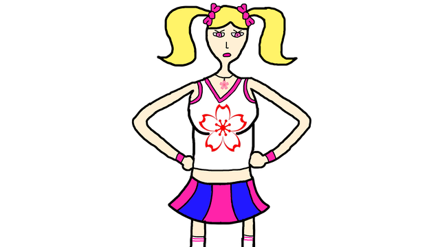 Stella Red Star