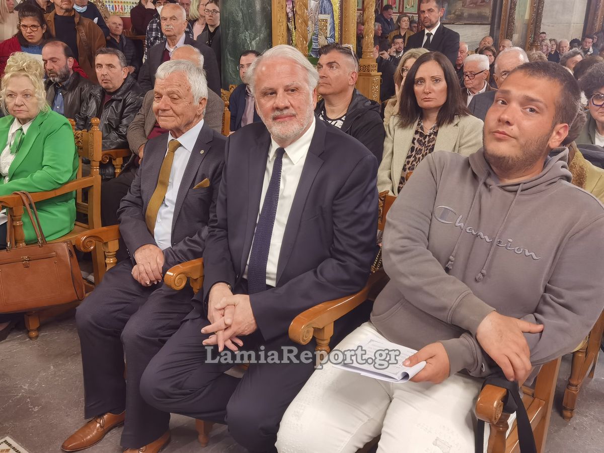 Επι φιος ΙΜ26 017