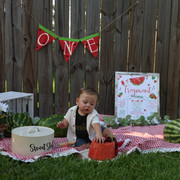IMG-4978