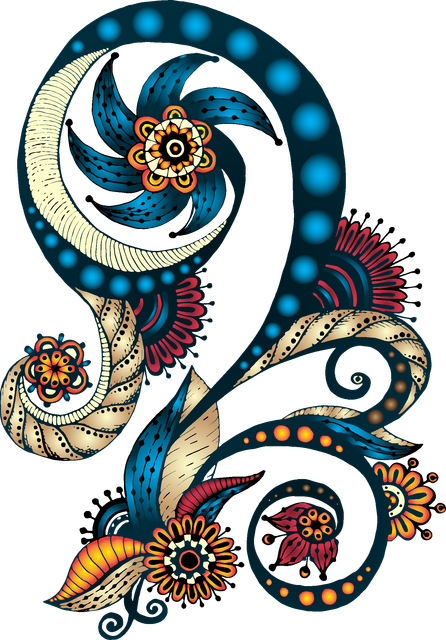 f88851a5b4fede597df39b6ec1ea6115.png