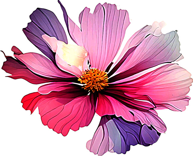 flower.jpg