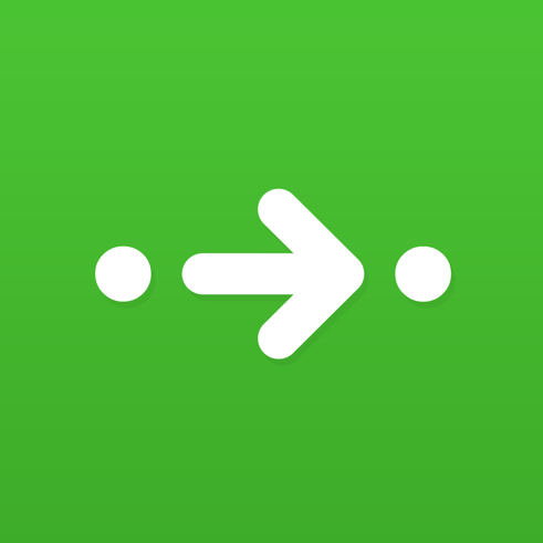 CITYMAPPER