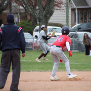 IMG-0227