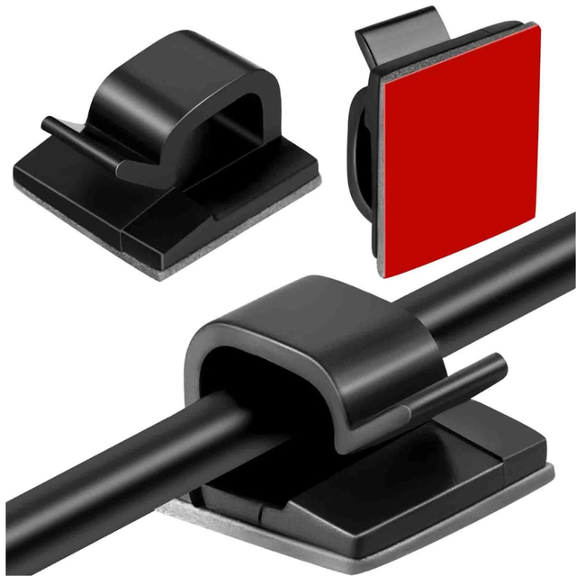 Cable Clips Wire Holder (3).png