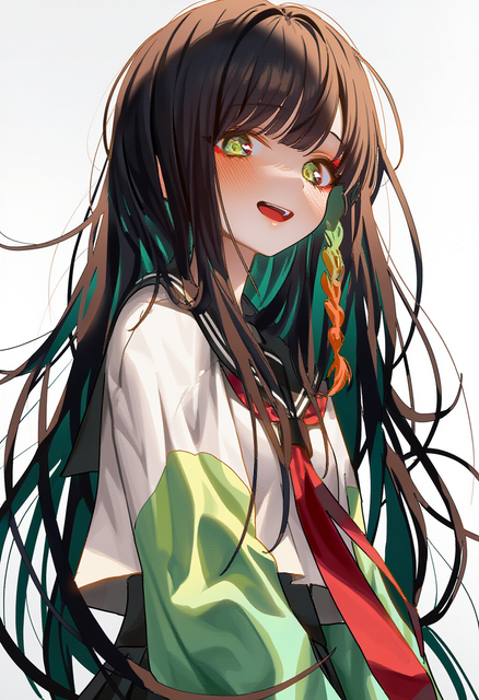 2-369537878.png