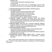 program prac konserwatorskich08.jpg