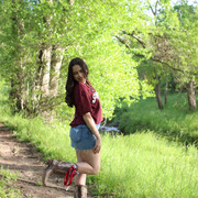 IMG-9505
