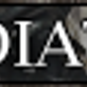 Mediator