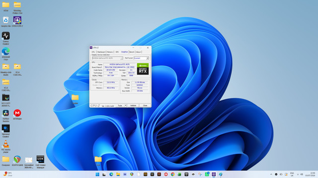 GPU.jpg