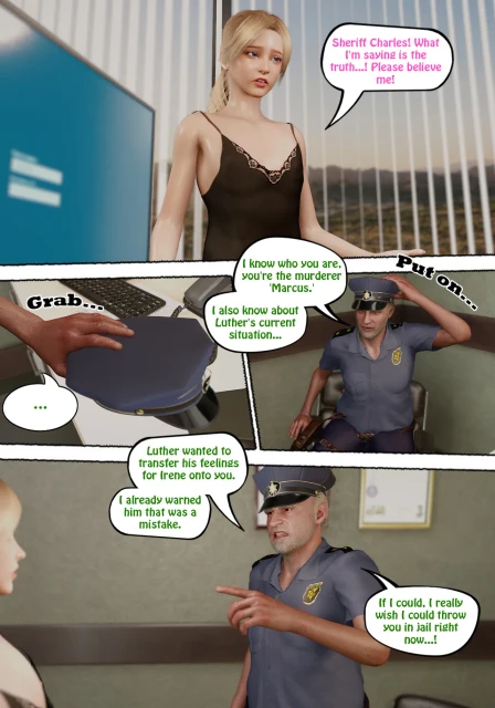 [Image: 4-13.webp]